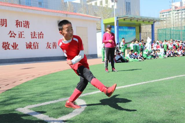 巴萨主场胜利隐忧：亚马尔状态低迷未能进球助攻