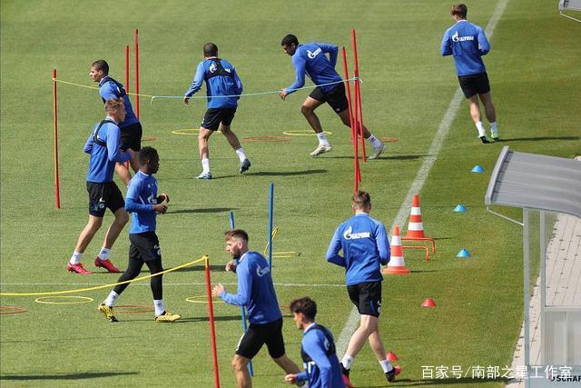 热刺1.25亿英镑追逐吉布斯-怀特，重燃转会兴趣